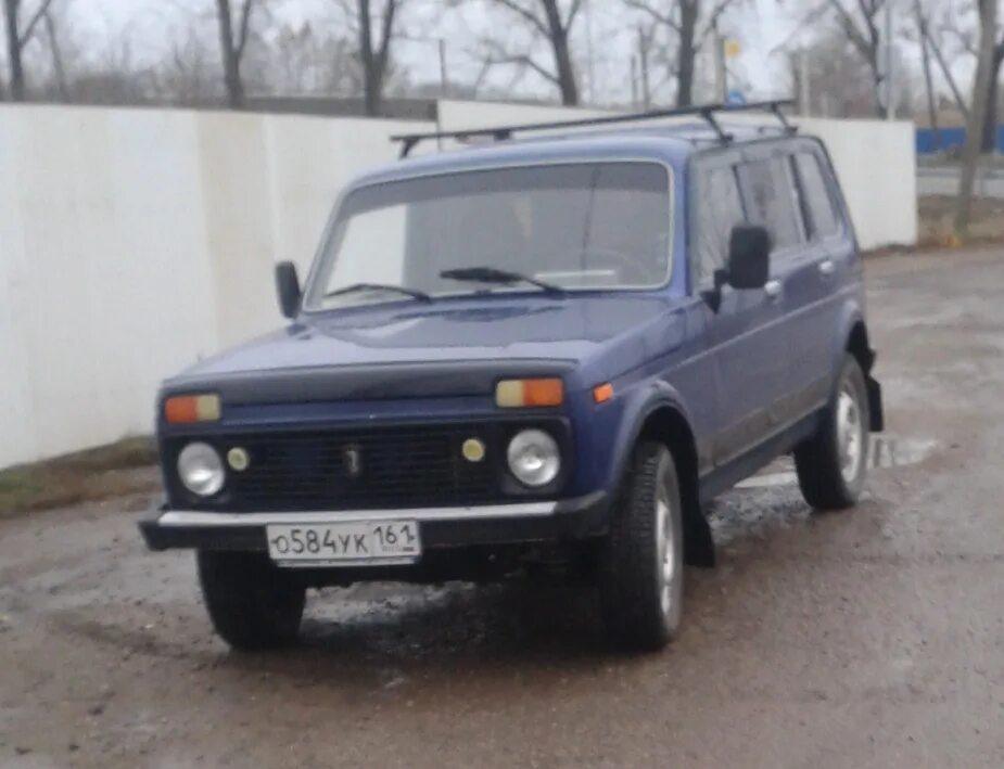 Niva 2020. Нива 1994. Тверь ваз нива. Тверь ваз нива. Нива.
