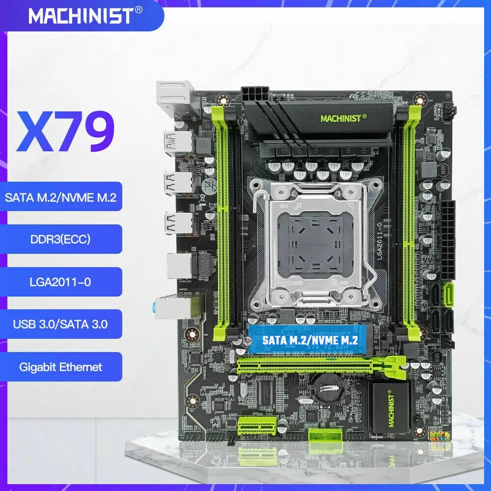 Machinist x79 lga2011. Материнская плата Machinist x79 v2.82h. X79 LGA 2011. Atermiter Intel x79 - LGA 2011.. X79 lga 2011 e5