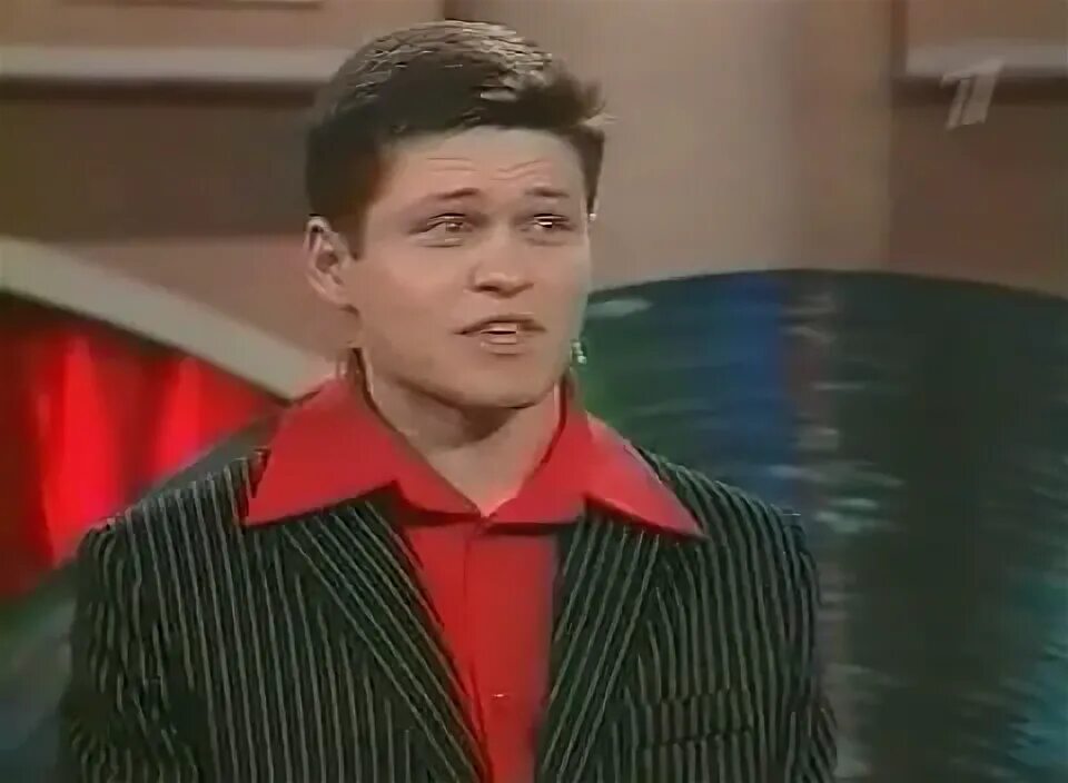 харламов незолотая молодежь. незолотая молодежь квн. незолотая молодежь квн. незолотая молодежь квн.