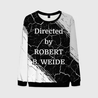 Ноты directed by robert weide
