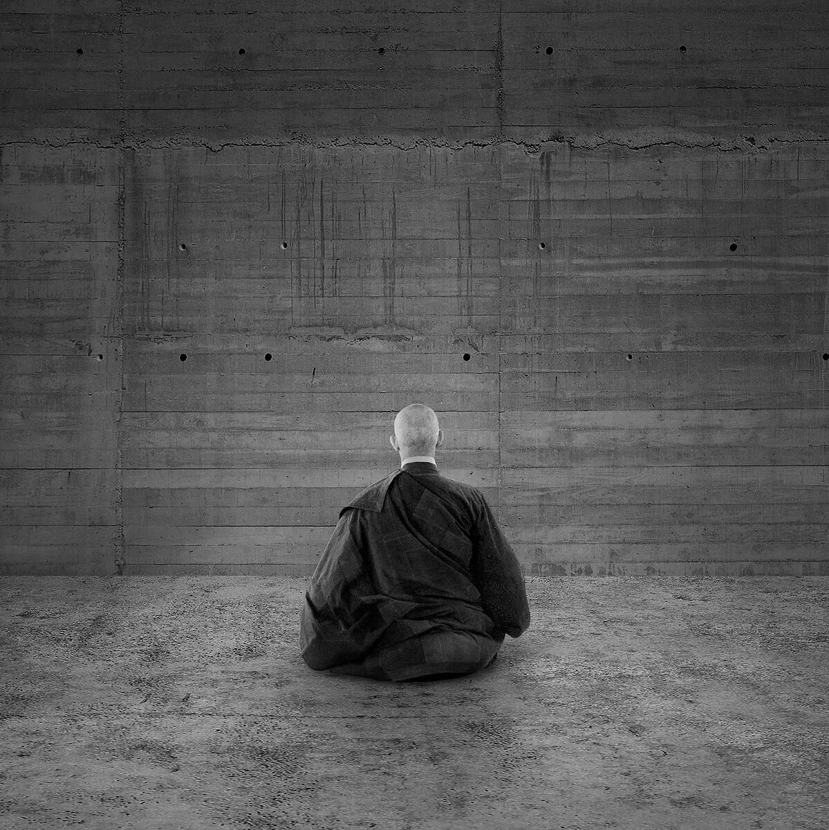 Дзен буддийский монах. Медитация монах. Дзен медитация. Дзенские монахи. Бедная богатая дзен