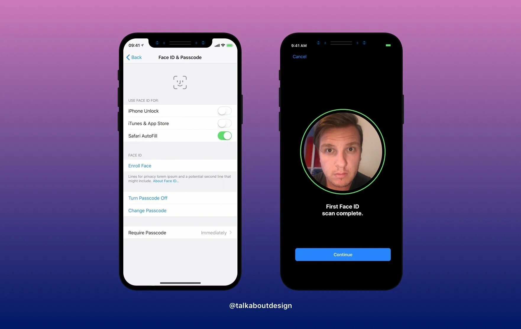 Как работает фейс айди на айфоне. Распознавание лиц айфон. что такое face id на айфоне. что такое фейс апп на айфон. сканирование лица на iphone.