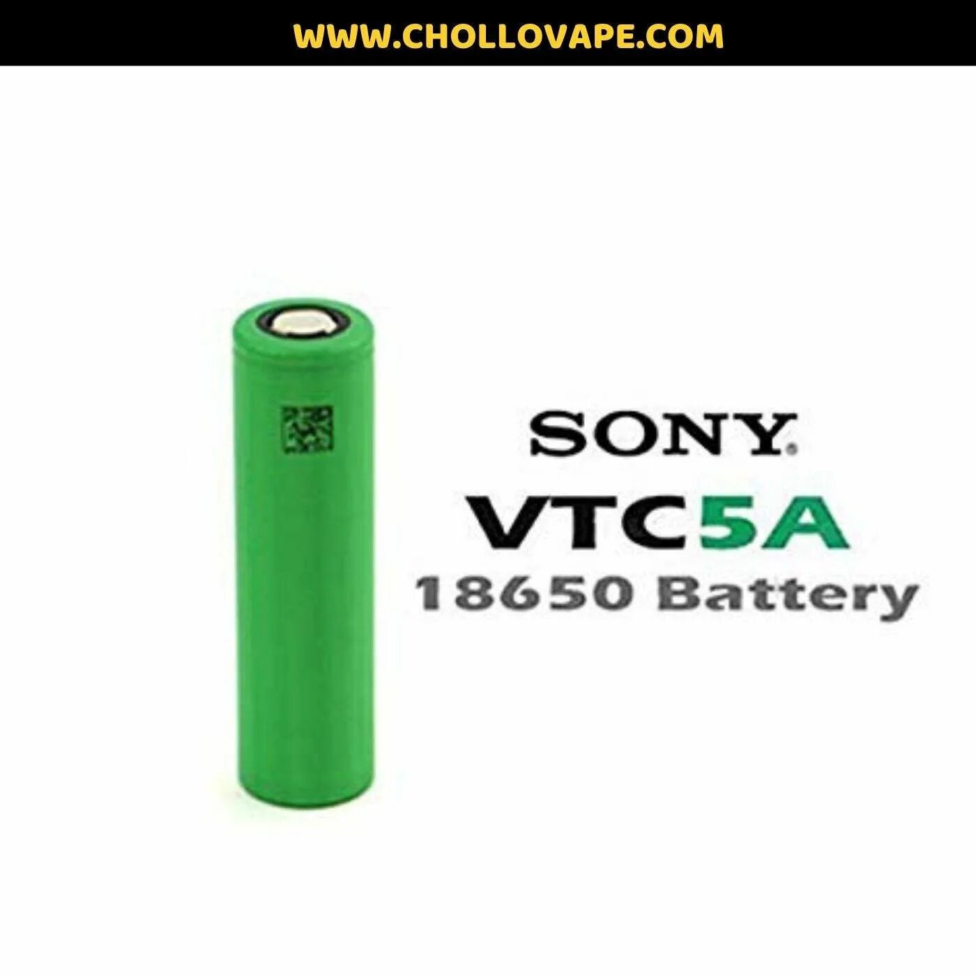 Sony VTC 5a 18650. Аккумулятор Sony 18650 vtc5a. VTC 5a батарея. Sony 2600 Mah 18650vtc5 аккумулятор.