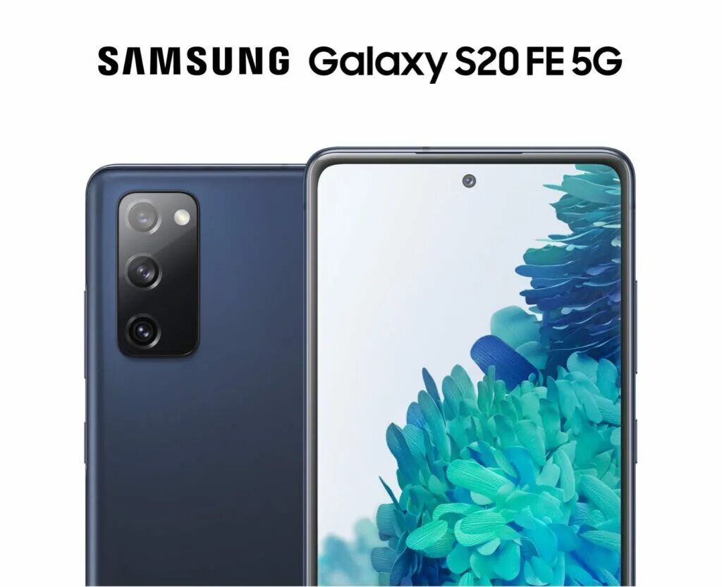 Galaxy s20fe 5g. Samsung galaxy s20 fe 128gb. samsung galaxy s20 fe 5g. samsung galaxy s20 fe 128gb 5g. samsung galaxy 20 fe.