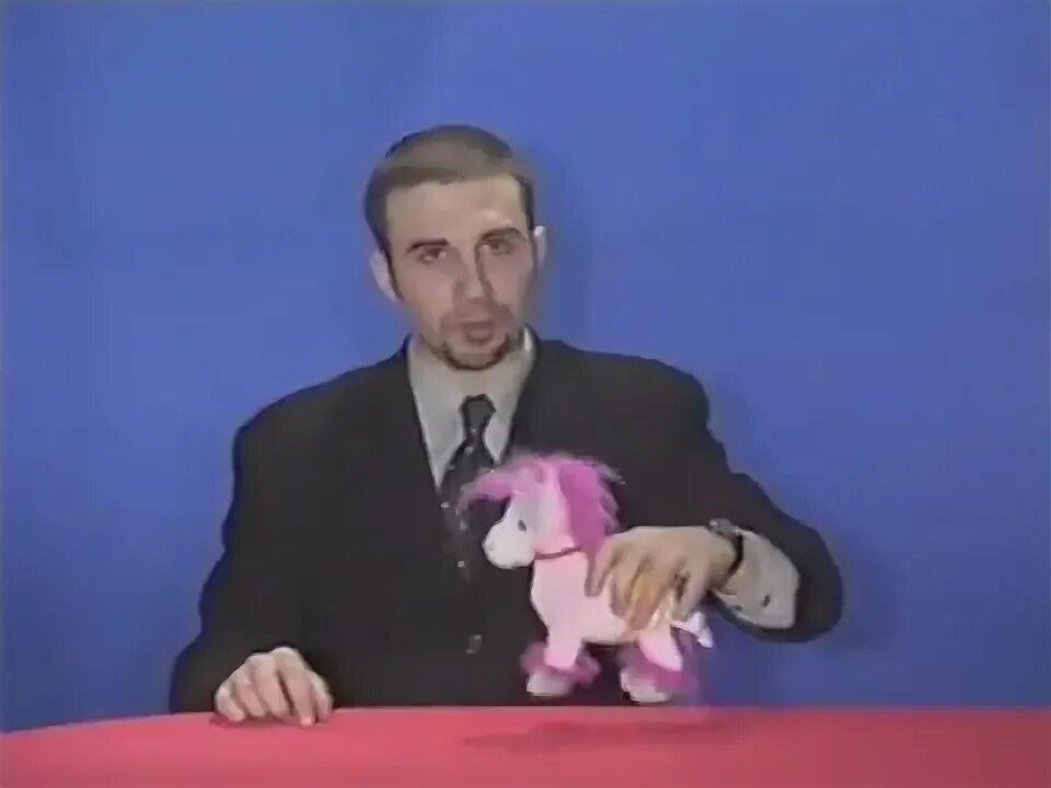 Ну ну ну но но. Ну ну ну но но