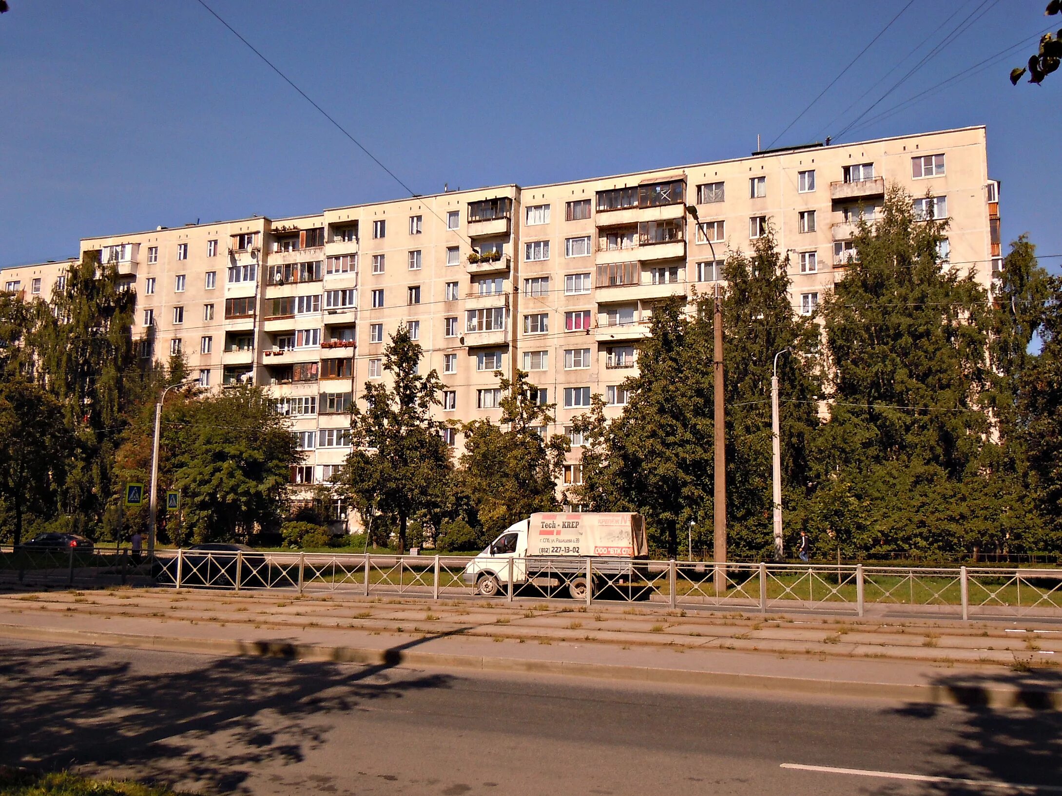 улица дыбенко 12 корпус 1. дыбенко 12 в самара. улица дыбенко москва. дыбенко д 18 к 1. дыбенко.