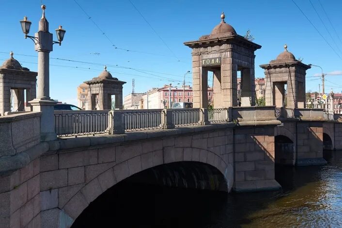 Старо-калинкин мост санкт-петербург. Калинкин мост спб. Калинкин мост спб. Старо-калинкин мост. Старо-калинкин мост и мост ломоносова.
