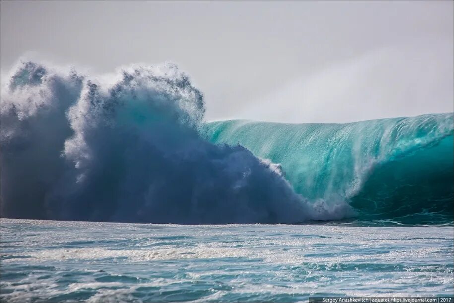 пасифик океан. фотографии моря. тихий океан. карибское море атлантический океан. как выглядит тихий океан.