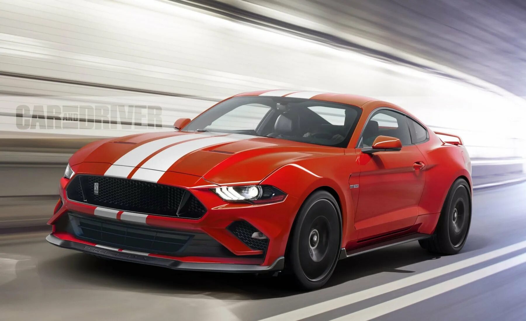 Мустанг джити. Форд Мустанг Шелби gt 500 2019. Форд Мустанг Шелби 2018. Ford Mustang Shelby gt500 2019. Новый Ford Mustang Shelby gt500.