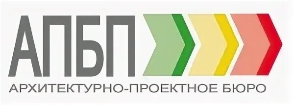 Северо западное бюро