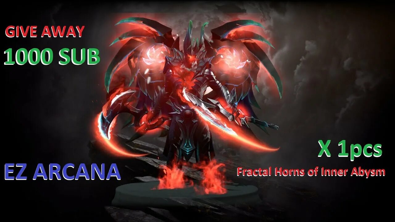 Zxcursed fractal horns. Аркана fractal horns of inner abysm. terrorblade dota 2 fractal horns of inner abysm. dungeon doom призматический самоцвет. terrorblade — fractal horns of inner abysm.