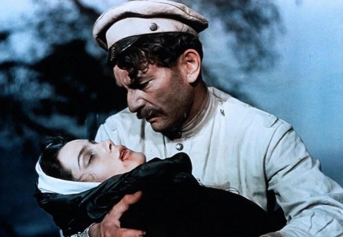 Петр глебов тихий дон. Григорий мелехов тихий дон 2015. Я оттуда где струится тихий дон. Тихий дон 1957 зинаида кириенко. Тихий дон фильм 2015.