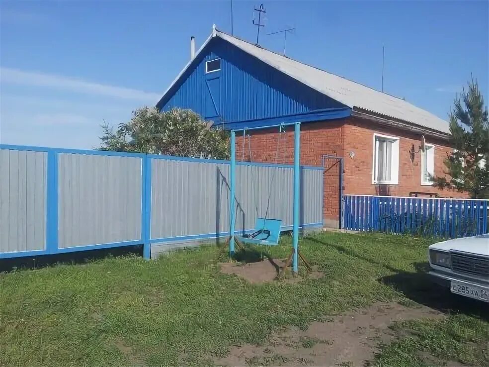 Погода журавка новосибирская область