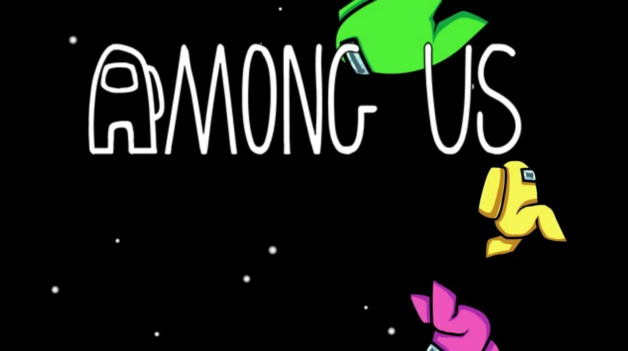 Стрим амонг ас. Амонг. Among us mp3. Игра амонги. Амонг ас арт космонавтов.