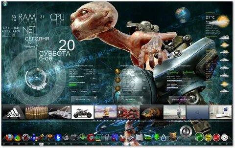 Для виндовс программы для игр