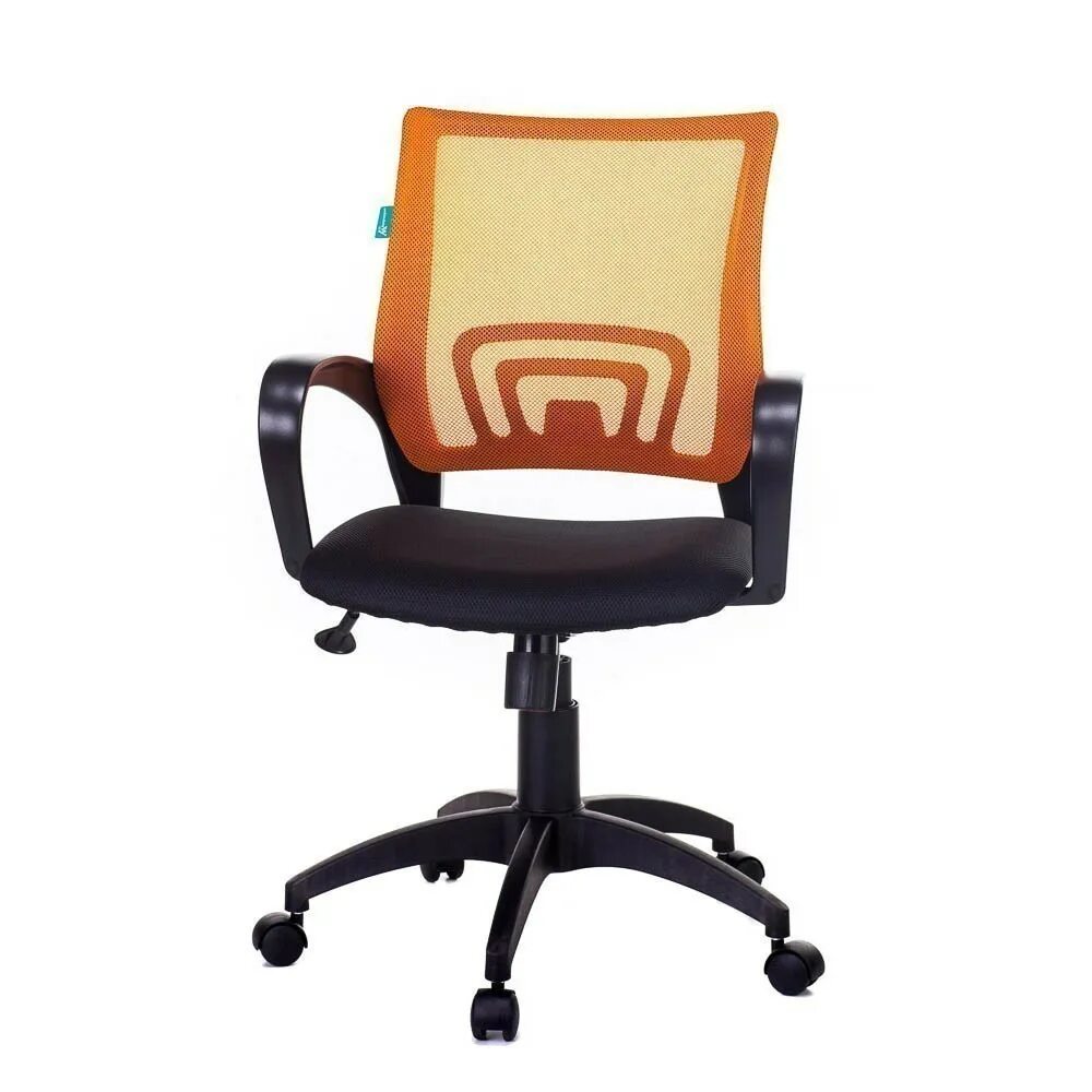 Кресло СН 695 Бюрократ. Офисное кресло Бюрократ сн695. Кресло офисное модель Ch-695n Бюрократ.