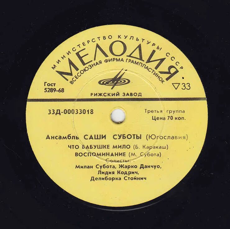 создать стих из слов. облако тегов. составная рифма. буриме примеры. придумать рифму к словам.