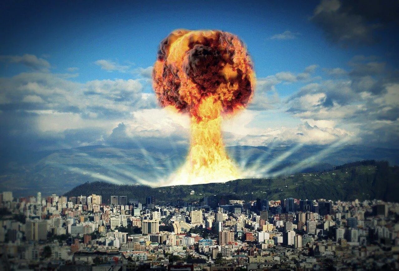 Атомные испытания. Ядерное оружие Хиросима. Хиросима Нагасаки ядерный взрыв. Ядерный удар.