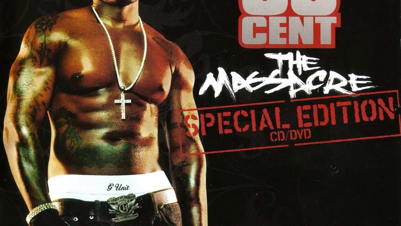 The game 50 cent hate it. 50 cent hate it or love it. 50 cent bulletproof обложка.