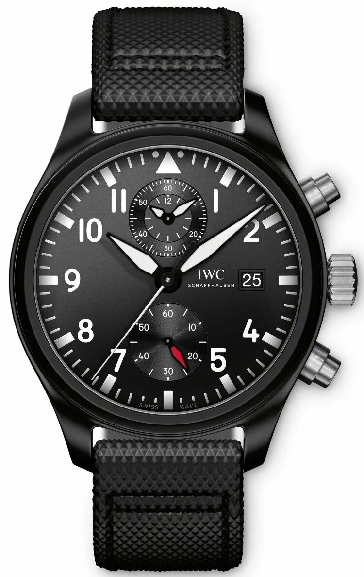 Часы IWC Pilot. Часы IWC Schaffhausen. IWC big Pilot. IWC Black Dial Pilot. Pilot's watch