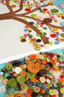 Art craft