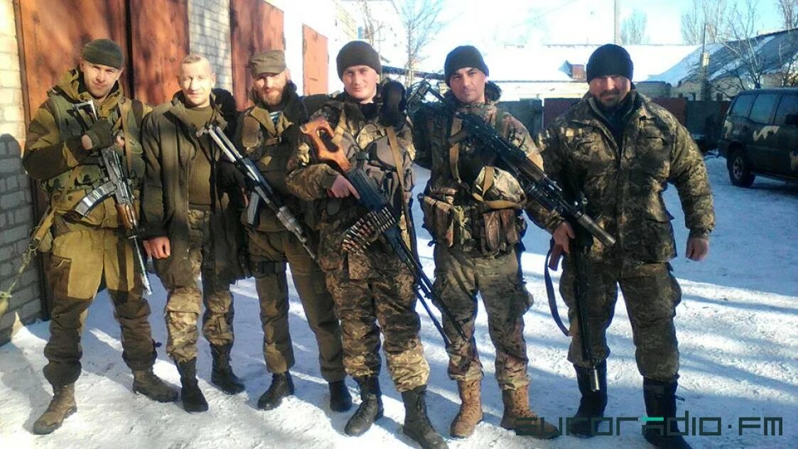 белорусские нацисты на донбассе. белорусские нацисты на донбассе. янки белорус на всу. белорусские нацисты на украине. белорусы воюют на стороне украины.