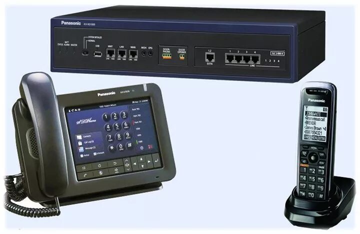 Panasonic KX-ns1000. Panasonic ns1000. IP ATC Panasonic KX-NS 1000. Panasonic KX-ns500uc. Производитель атс