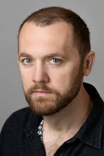 Телехикаялардағы актрисалардың жалаңаш және күлкілі суреттері