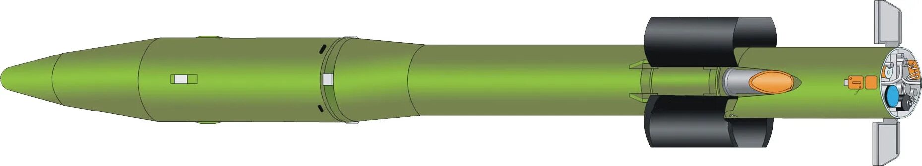 Кг 79 1. 9м123 ПТУР. 9м120 "атака-т" (ПТУР). 9м114 ракета. 9м114 кокон.