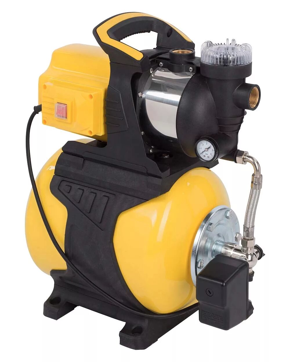 Насосная станция cmi 800. Насосная станция кронверк 650. Насосная станция парма сн-800н. Elitech 800 насосная станция упаковк. Tauchpumpe sturm wp9732m.