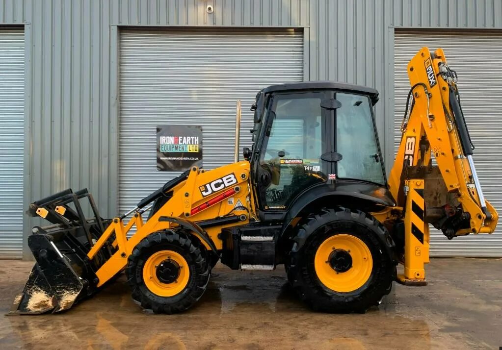 Купить jcb 3cx бу. JCB 3cx Contractor. JCB 3cx Eco. Бортовой JCB 3cx. Экс погрузчик JCB 3cx и Гидромек.