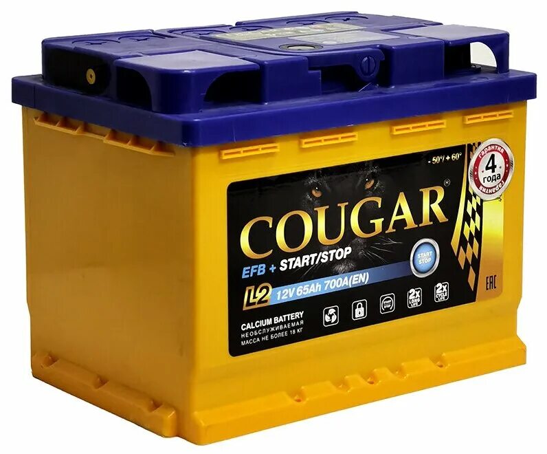 акб аком 6ct-65vl. аком ефб 65. аком +efb 75а/ч 750en. аком efb 65 650 a 242х175х190 отзывы. аком efb 62.