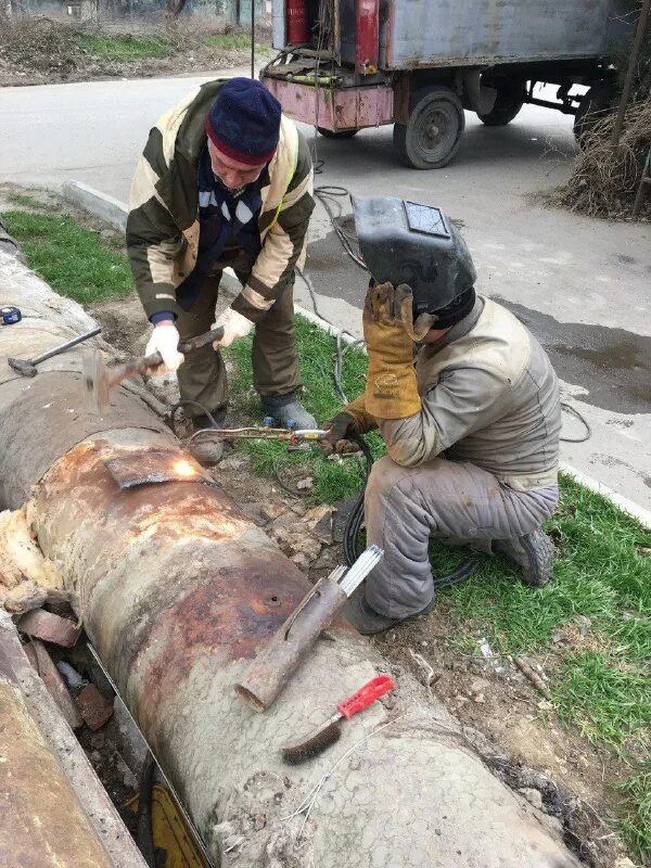 панорама прорыв блокады ленинграда. музей-панорама прорыв в кировске. весна возможности прорыв. прорыв иллюстрация. невский пятачок музей диорама прорыв.