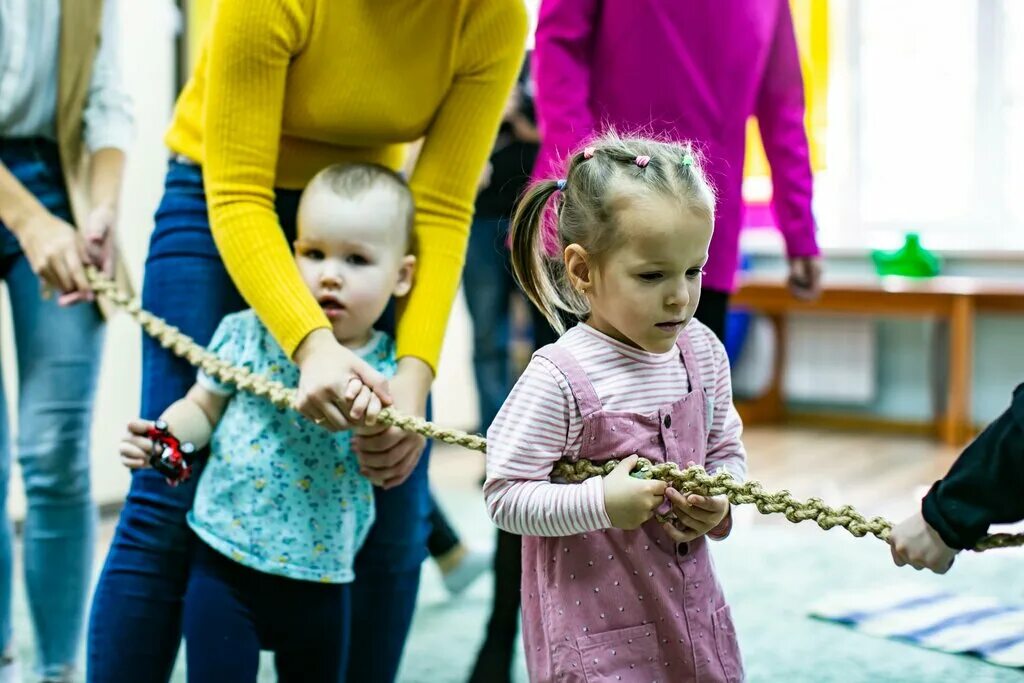 городской психолого-педагогический центр департамента образования. центр лечебной педагогики самара масленникова. психология педагогический центр. тренинг молодежь. центр психолого-педагогической помощи.