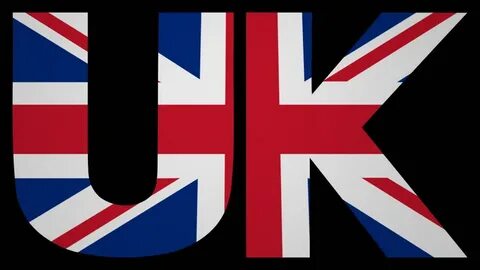 Uk playlist