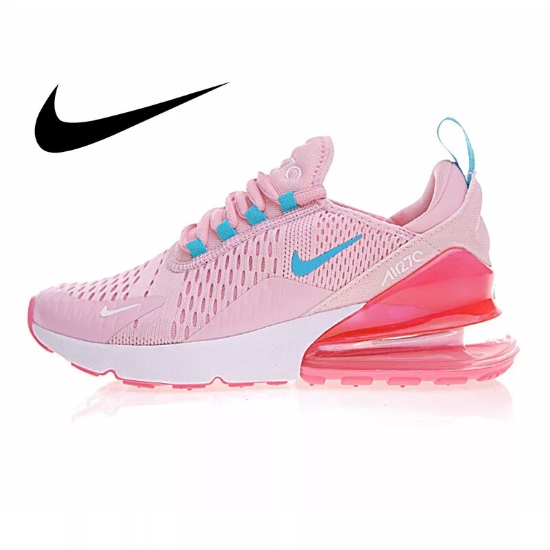 Nike Air Max 270. Кроссовки найк АИР Макс 270. Nike Air 27c женские. Кроссовки найк АИР 270 женские. Найк недорого москва