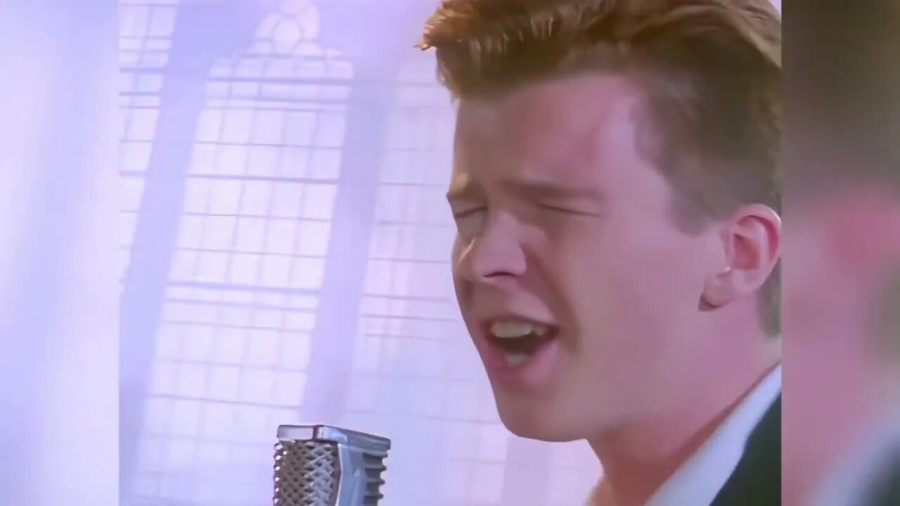 Never gonna give u up. Рик Эстли never give. Рик Эстли рыжий. Рик Эстли Невер гона. Рик Эстли 1987 never gonna give you up.