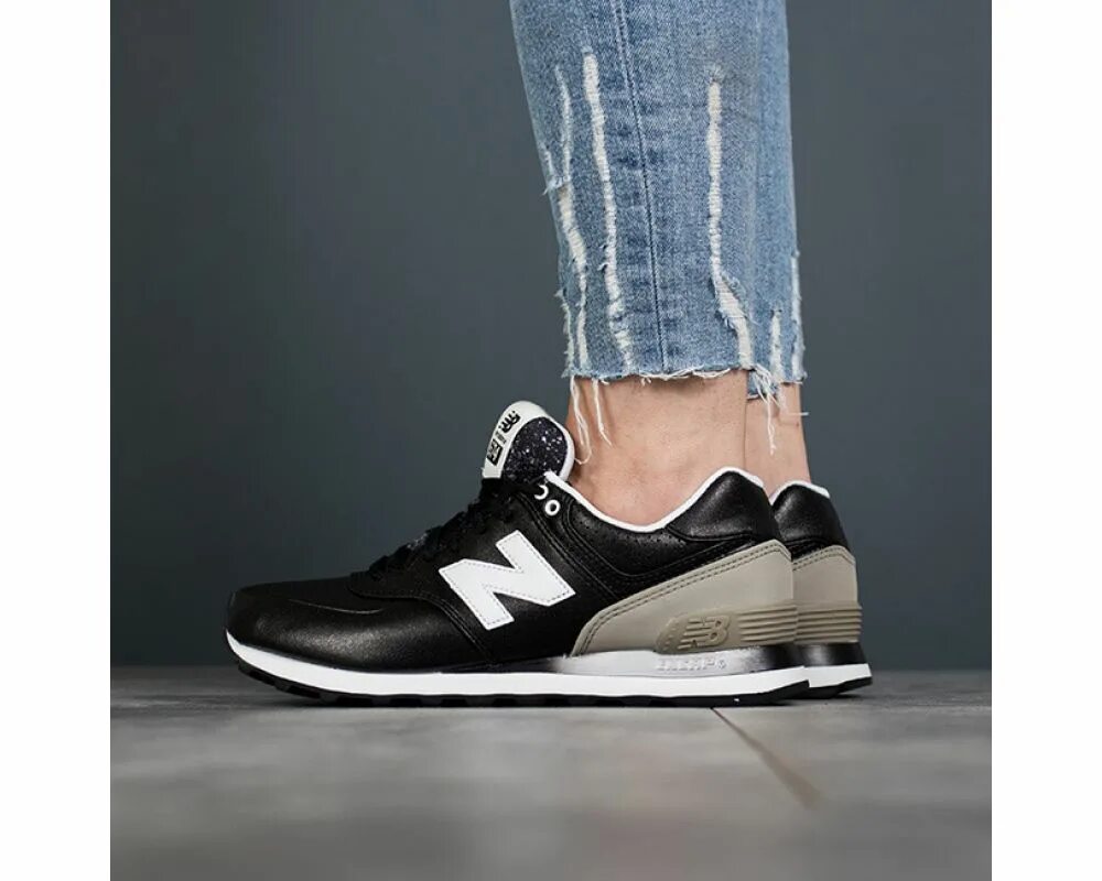 Кроссовки new balance отзывы. Нью бэланс 574. New Balance кроссовки 550. New Balance mh574gx1. New Balance 2200.