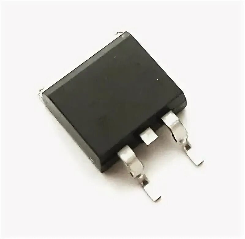 Mc33269dtrk 3.3 g. Даташит d420 транзистор. mc33269dtrk-5.0. irlr2905 datasheet. smd mosfet power pack.
