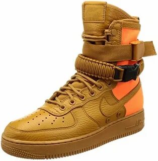 Nike air force af1