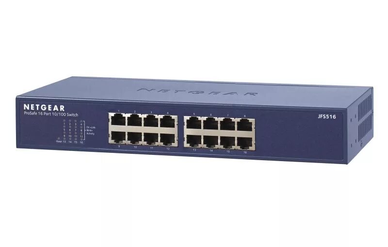Порт ethernet 10 100