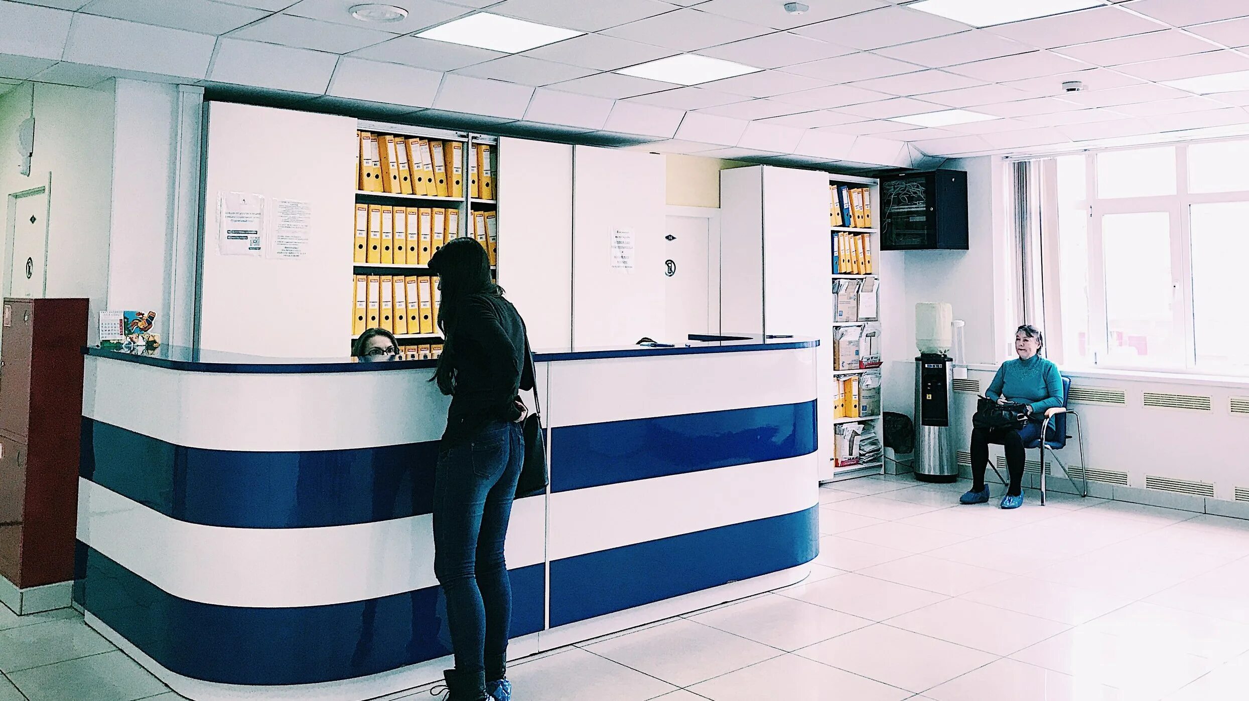 администратор медицинского центра. медицинские центры нижний новгород вакансии. стоматологические клиники в нижнем новгороде в московском районе. луганск диагностический центр. платан нижний новгород медицинский центр.