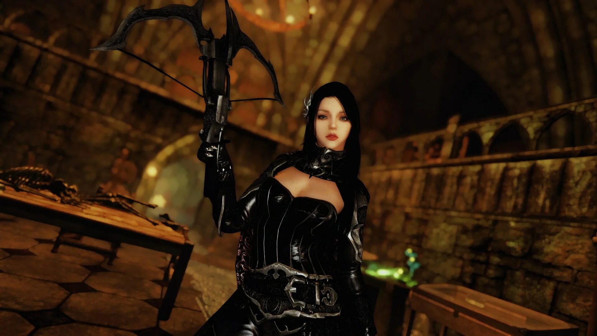 Skyrim cbbe armor replacer. Lustmord vampire armor. skyrim vampire armor cbbe. скайрим мод lustmord vampire armor. скайрим броня броня вампиров.