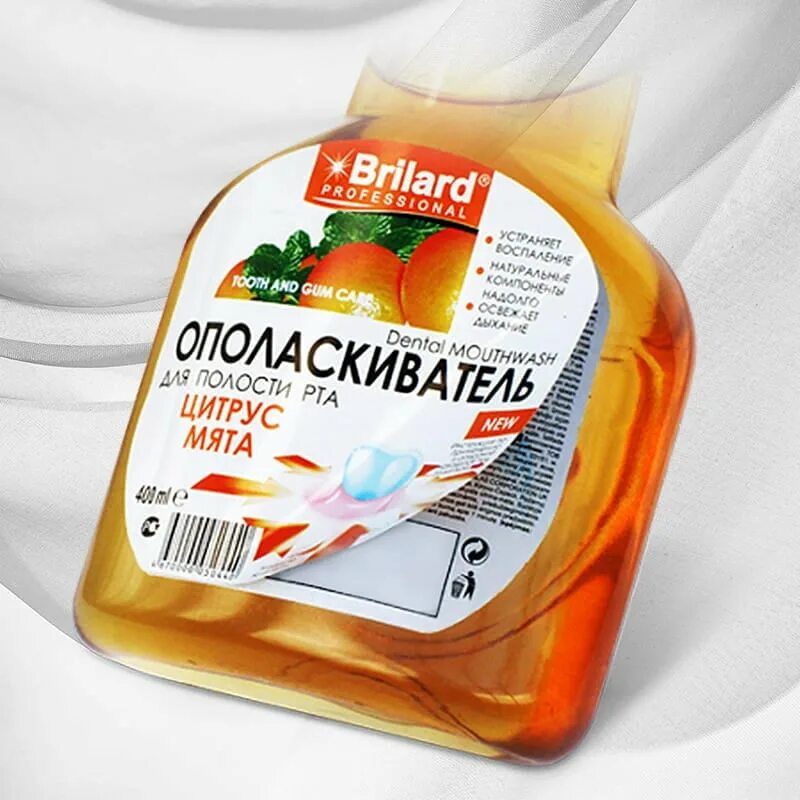 Многослойные этикетки книжечки. Двойная этикетка. Двойные этикетки. Многослойная этикетка. Двойные этикетки.