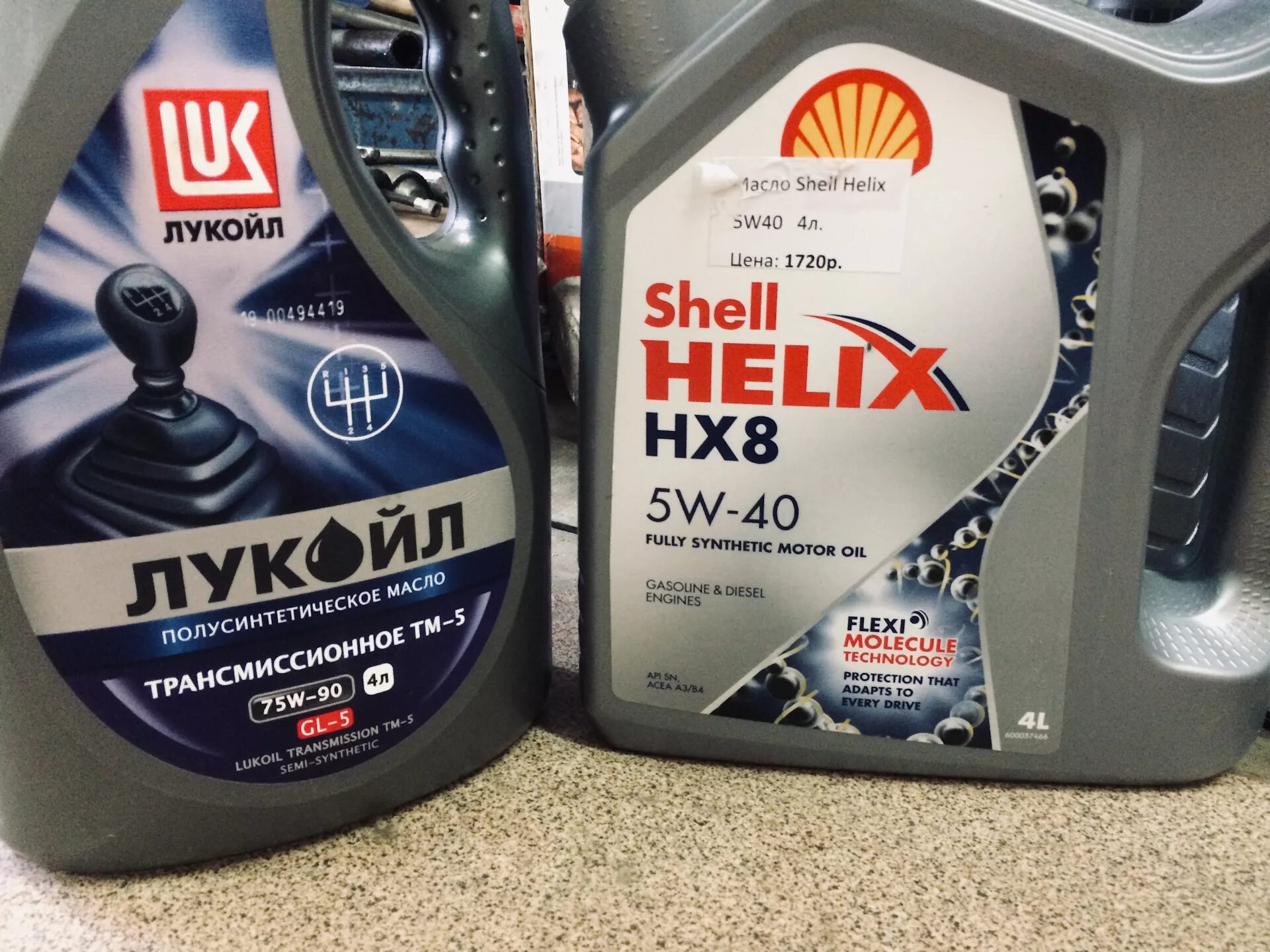 Shell россия масла. Shell Helix 5w40 с наклейкой Лукойл. Шелл Лукойл масло 10w30. Лукойл ультра 5w40. Лукойл Шелл 5:40.