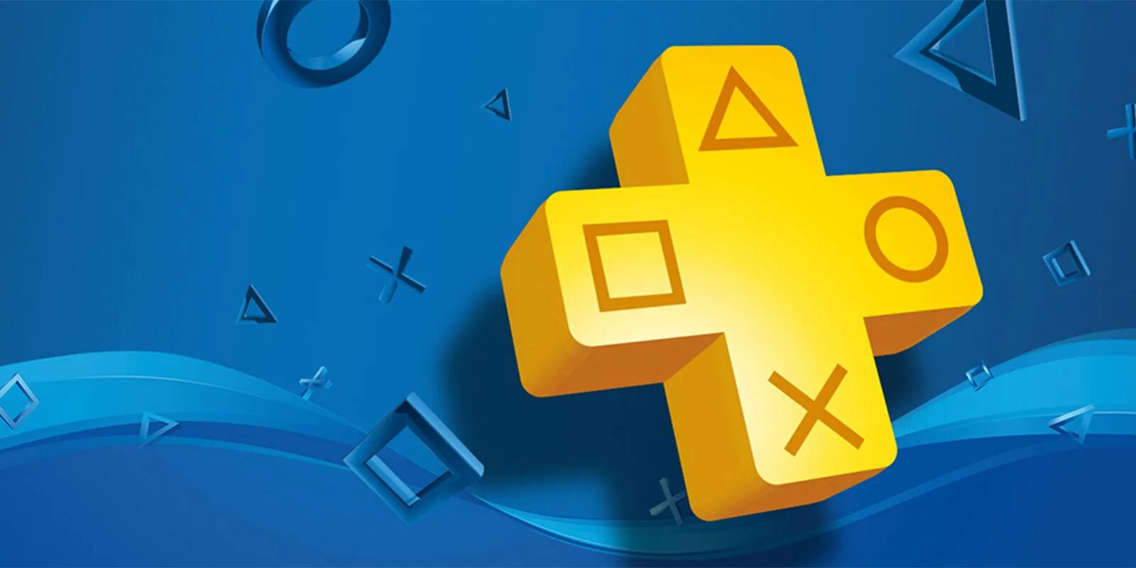 PS Plus Делюкс. PLAYSTATION Plus Extra. PS Plus logo. PS Plus Extra игры. Игры ps plus турецкий