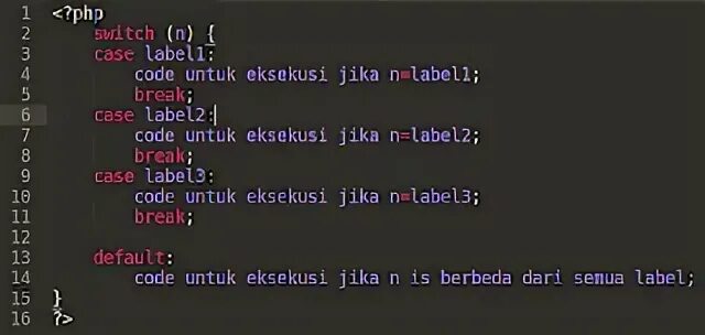 Php num 1. Php num 1