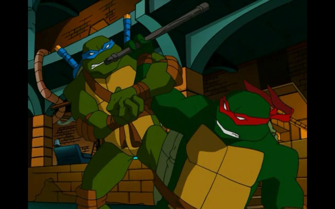 Черепашки ниндзя 2003 2009. TMNT 2003 Raphael. TMNT Рафаэль Черепашки 2003. Лео TMNT 2003. Рафаэль тмнт 2003.