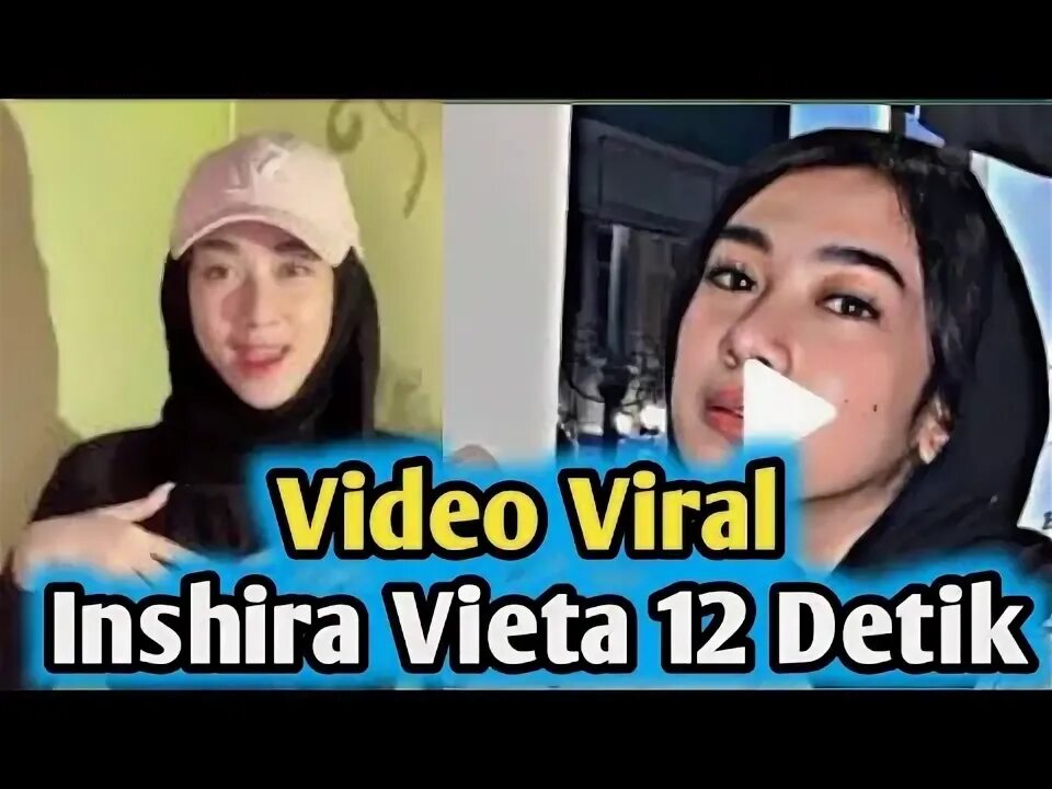 Viral video viral. Video viral 12. Video viral 12. Harizafsa viral. Video viral 12.