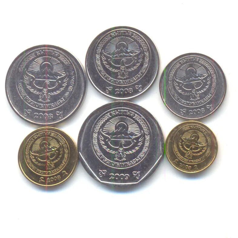 Киргизия 6 букв. Монеты Киргизии. Юбилейные монеты Кыргызстана. Старинные кыргызские монеты. Киргизские монеты в обращении.